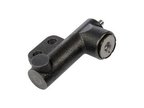 Dorman 420-177 Engine Timing Belt Tensioner - view 2