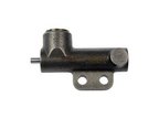 Dorman 420-177 Engine Timing Belt Tensioner - view 3