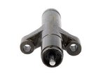 Dorman 420-180 Engine Timing Belt Tensioner - view 1