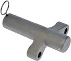 Dorman 420-181 Engine Timing Belt Tensioner - view 2