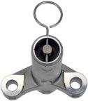 Dorman 420-181 Engine Timing Belt Tensioner - view 1