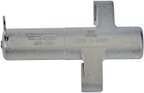 Dorman 420-181 Engine Timing Belt Tensioner - view 3