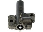 Dorman 420-186 Belt Tensioner Damper - view 1