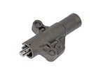 Dorman 420-193 Engine Timing Belt Tensioner - view 2