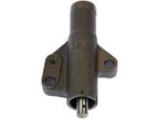 Dorman 420-193 Engine Timing Belt Tensioner - view 1