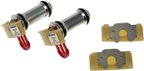 Dorman 420-213 Engine Timing Chain Tensioner - view 4