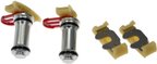 Dorman 420-213 Engine Timing Chain Tensioner - view 3