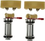 Dorman 420-213 Engine Timing Chain Tensioner - view 2