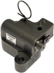 Dorman 420-215 Engine Timing Chain Tensioner - view 4