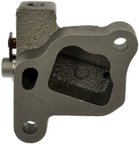 Dorman 420-215 Engine Timing Chain Tensioner - view 3