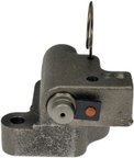 Dorman 420-215 Engine Timing Chain Tensioner - view 1