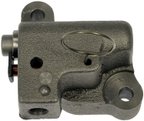 Dorman 420-215 Engine Timing Chain Tensioner - view 2