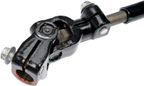 Dorman 425-009 Steering Shaft - view 2