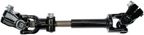 Dorman 425-009 Steering Shaft - view 1