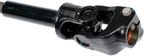 Dorman 425-009 Steering Shaft - view 3