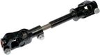 Dorman 425-009 Steering Shaft - view 4