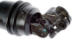 Dorman 425-037 Steering Shaft - Lower Intermediate - view 3