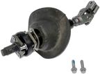 Dorman 425-100 Steering Shaft - Intermediate - view 1