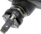 Dorman 425-100 Steering Shaft - Intermediate - view 3