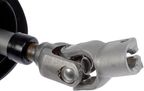 Dorman 425-100 Steering Shaft - Intermediate - view 4
