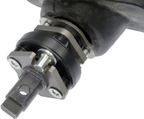 Dorman 425-100 Steering Shaft - Intermediate - view 5