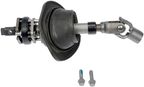 Dorman 425-100 Steering Shaft - Intermediate - view 2