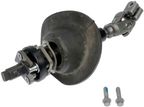 Dorman 425-100 Steering Shaft - Intermediate - view 6