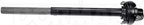Dorman 425-111 Steering Shaft - Lower Intermediate - view 5