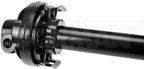 Dorman 425-111 Steering Shaft - Lower Intermediate - view 2