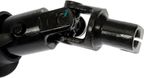 Dorman 425-118 Steering Shaft - Intermediate - view 3