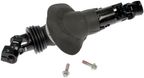 Dorman 425-118 Steering Shaft - Intermediate - view 4