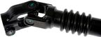 Dorman 425-119 Steering Shaft - Lower Intermediate - view 2