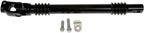 Dorman 425-119 Steering Shaft - Lower Intermediate - view 1