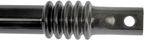 Dorman 425-119 Steering Shaft - Lower Intermediate - view 3