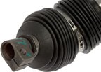 Dorman 425-120 Steering Shaft - Lower Intermediate - view 4
