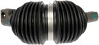 Dorman 425-120 Steering Shaft - Lower Intermediate - view 5