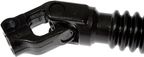 Dorman 425-121 Steering Shaft - Lower Intermediate - view 2