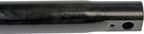 Dorman 425-121 Steering Shaft - Lower Intermediate - view 3
