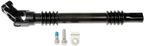 Dorman 425-122 Steering Shaft - Lower Intermediate - view 1