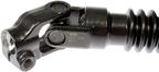 Dorman 425-122 Steering Shaft - Lower Intermediate - view 2