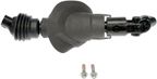 Dorman 425-127 Steering Shaft - Intermediate - view 1