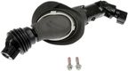 Dorman 425-127 Steering Shaft - Intermediate - view 4