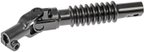 Dorman 425-132 Steering Shaft - Lower Intermediate - view 5