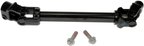 Dorman 425-142 Steering Shaft - Lower - view 2