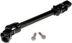 Dorman 425-142 Steering Shaft - Lower - view 4