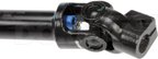 Dorman 425-157 Steering Shaft - Intermediate - view 3