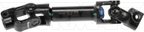 Dorman 425-157 Steering Shaft - Intermediate - view 4