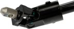 Dorman 425-158 Steering Shaft - Lower - view 3