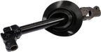 Dorman 425-160 Steering Shaft - view 7