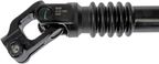 Dorman 425-166 Steering Shaft - Lower Intermediate - view 2